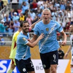 Partidos de hoy, 30 de junio, Mundial de Clubes 2025: horarios y dónde ver gratis online TV