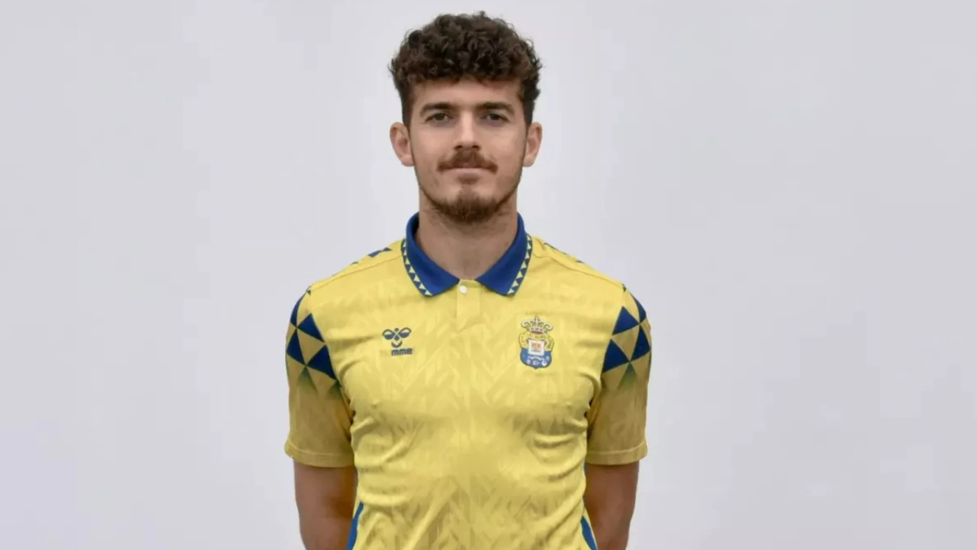 Zebensui Ramos