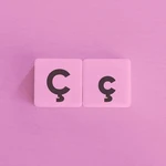 El desconocido significado de la cedilla (ç) y el motivo por el que ya no se usa en español