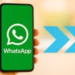 Pocos lo conocen, pero este truco de WhatsApp libera espacio en tu móvil y acelera la app.