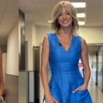 Susanna Griso