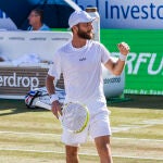 Torneo ATP Mallorca Championships