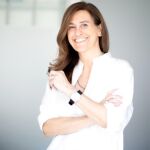 Gabriela Orille