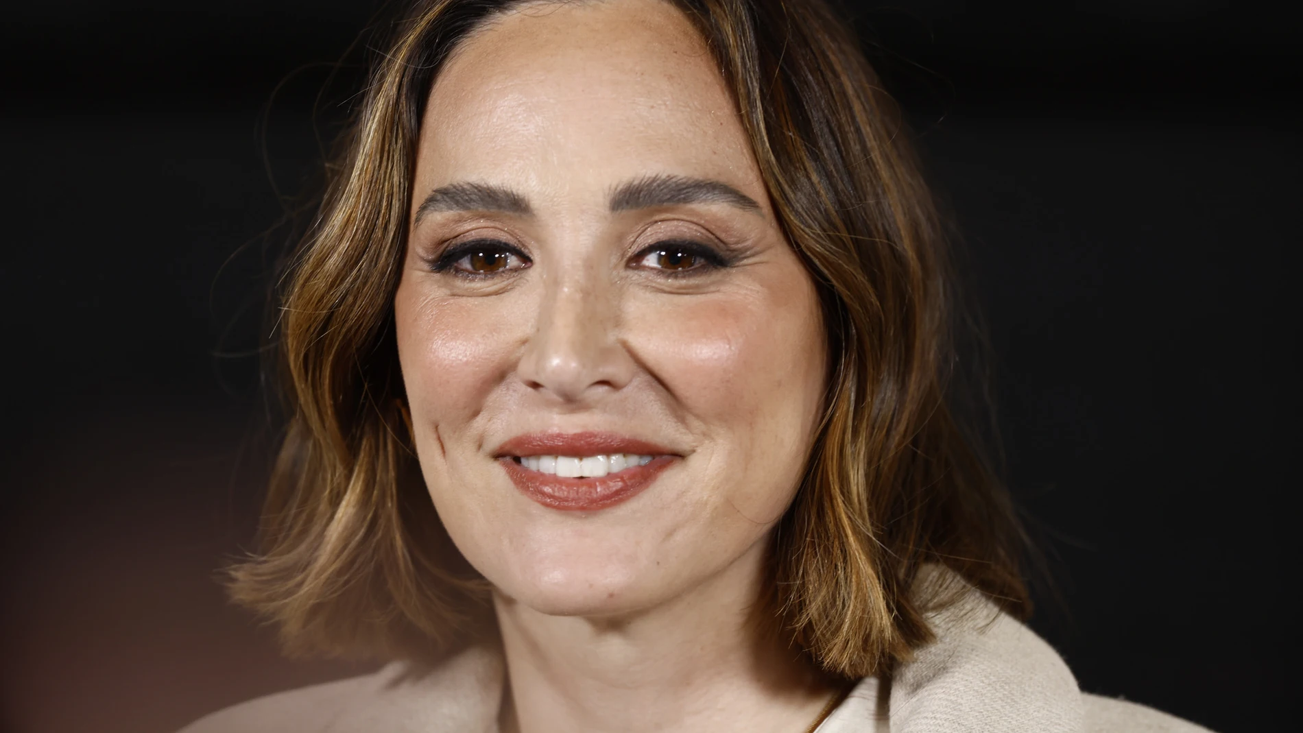 Tamara Falcó