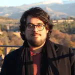 Alberto R. Aguiar Alberto R. Aguiar