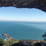 Esta es la ruta de verano que te dejará sin aliento en Cantabria.