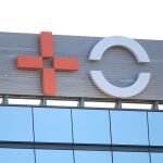 Economía.- MasOrange refuerza su cobertura 5G en los pequeños municipios que más aumentan su tráfico de datos en verano
