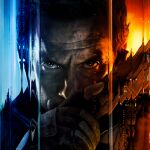 Call of Duty: Black Ops 7 filtra dos nuevos modos de juego que llegan a la franquicia