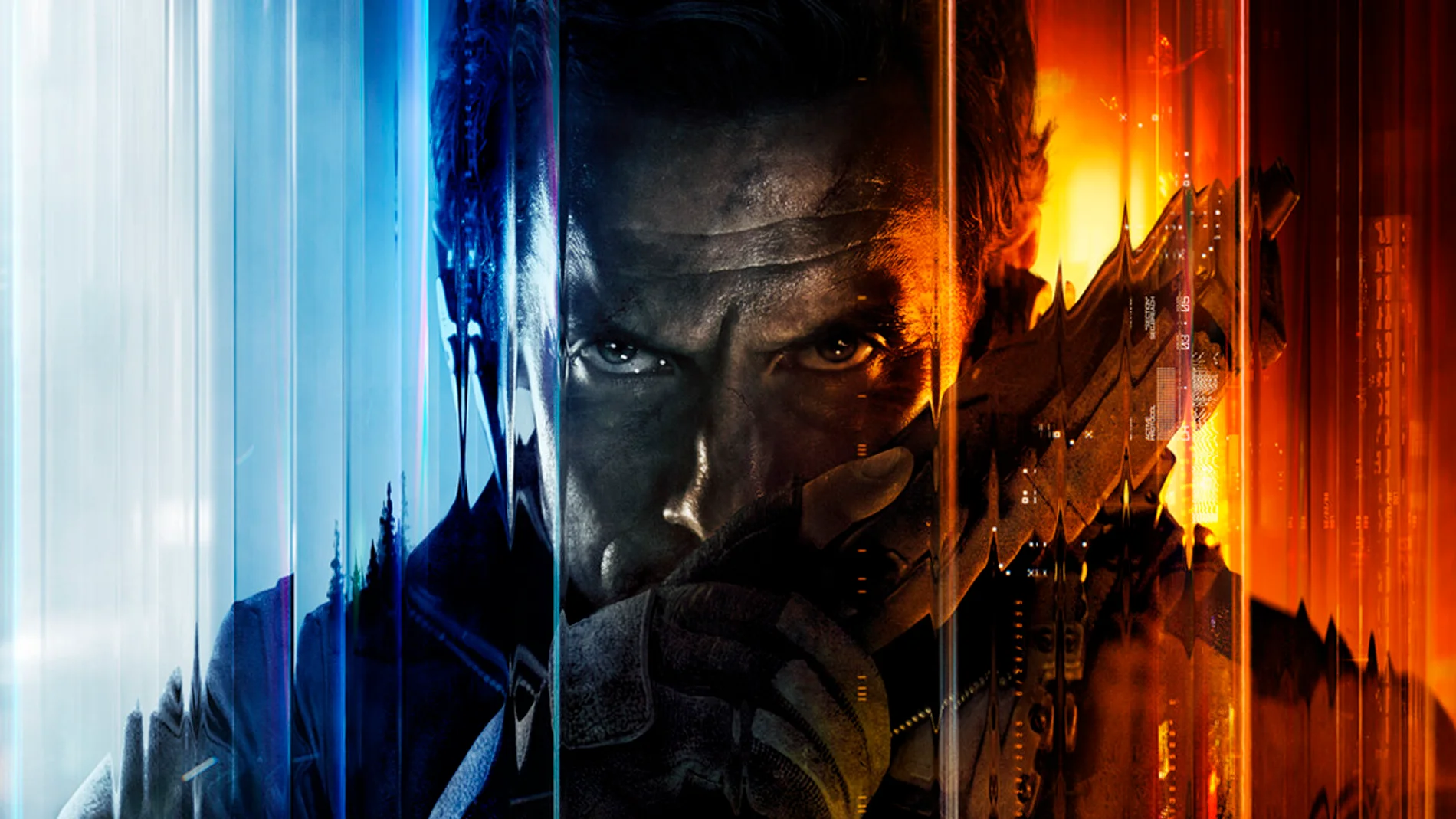 Call of Duty: Black Ops 7 filtra dos nuevos modos de juego que llegan a la franquicia