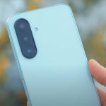 Samsung Galaxy A26 5G