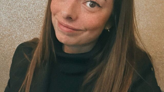 Patri Rodríguez Rodao