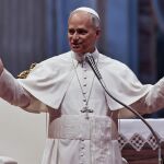 El Papa León XIV pide a los sacerdotes que sean "constructores de unidad y de paz" y que vayan más allá de las "modas"