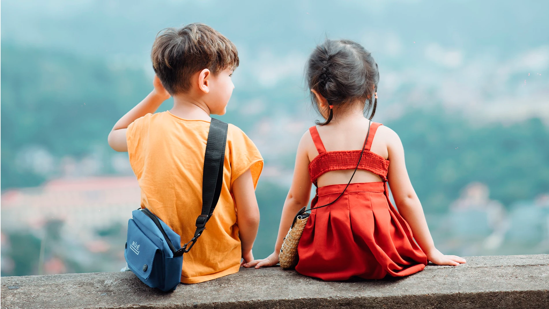 Usar apps para que los niños aprendan inglés jugando es una de las mejores posibilidades que nos ofrece la tecnología