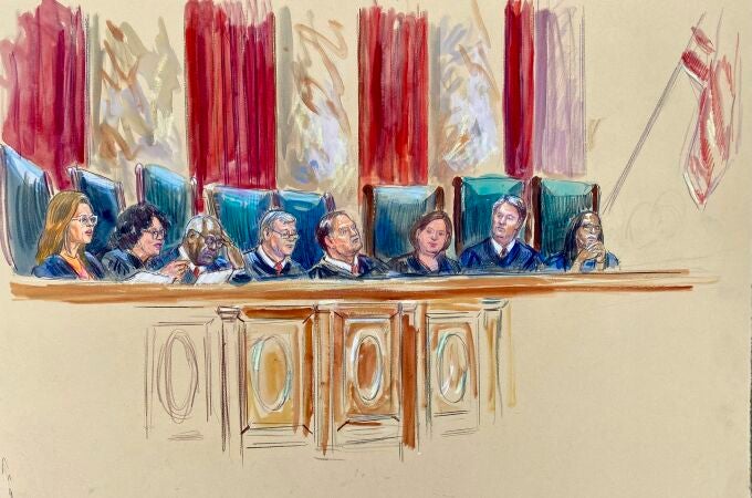 Supreme Court