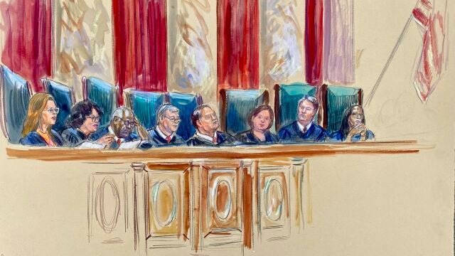 Supreme Court