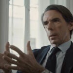 Cuándo y dónde se entrena 'Perejil', la docuserie sobre el conflicto entre España y Marruecos 