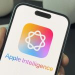 Así puedes desbloquear un lector de noticias potenciado por Apple Intelligence