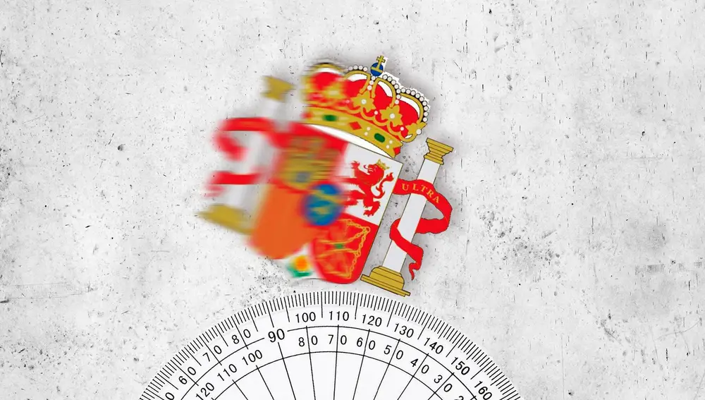 Ilustración