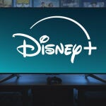 Disney+