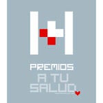 2025-06-29_ Premios A Tu Salud