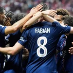PSG - Bayern de Múnich, en directo hoy: cuartos Mundial de Clubes 2025, en vivo online