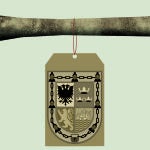 La olvidada tumba de Hernán Cortés