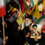 Irán.- Jamenei asegura que Trump exagera sobre el impacto de los ataques de EEUU contra las instalaciones nucleares