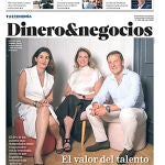 2025-06-29_ Tu Economia