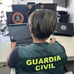 Investigan a un hombre en Tenerife por estafar a una mujer 20.000 euros con el timo del 'falso romance'
