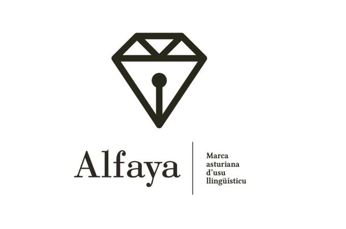 ASTURIAS.-Cultura impulsa la marca Alfaya para distinguir a empresas que promuevan las lenguas propias de Asturias