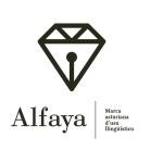 ASTURIAS.-Cultura impulsa la marca Alfaya para distinguir a empresas que promuevan las lenguas propias de Asturias