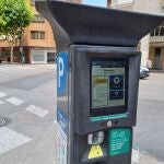 Este martes entra en vigor el horario especial de verano en la zona azul y verde de aparcamiento de Albacete