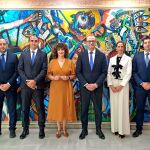 Educación invierte 44 millones para eliminar barracones de colegios en la Región