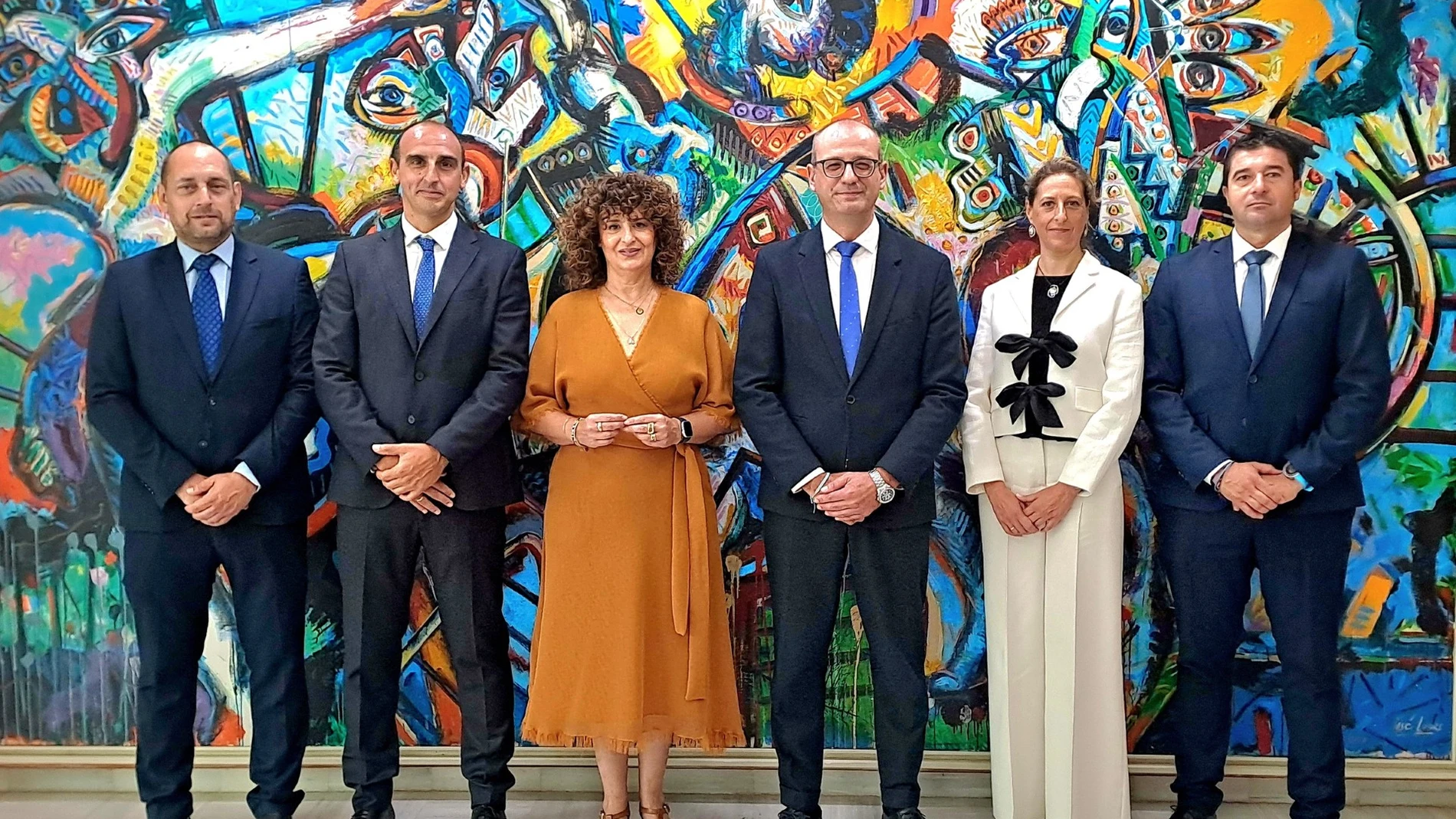 Educación invierte 44 millones para eliminar barracones de colegios en la Región