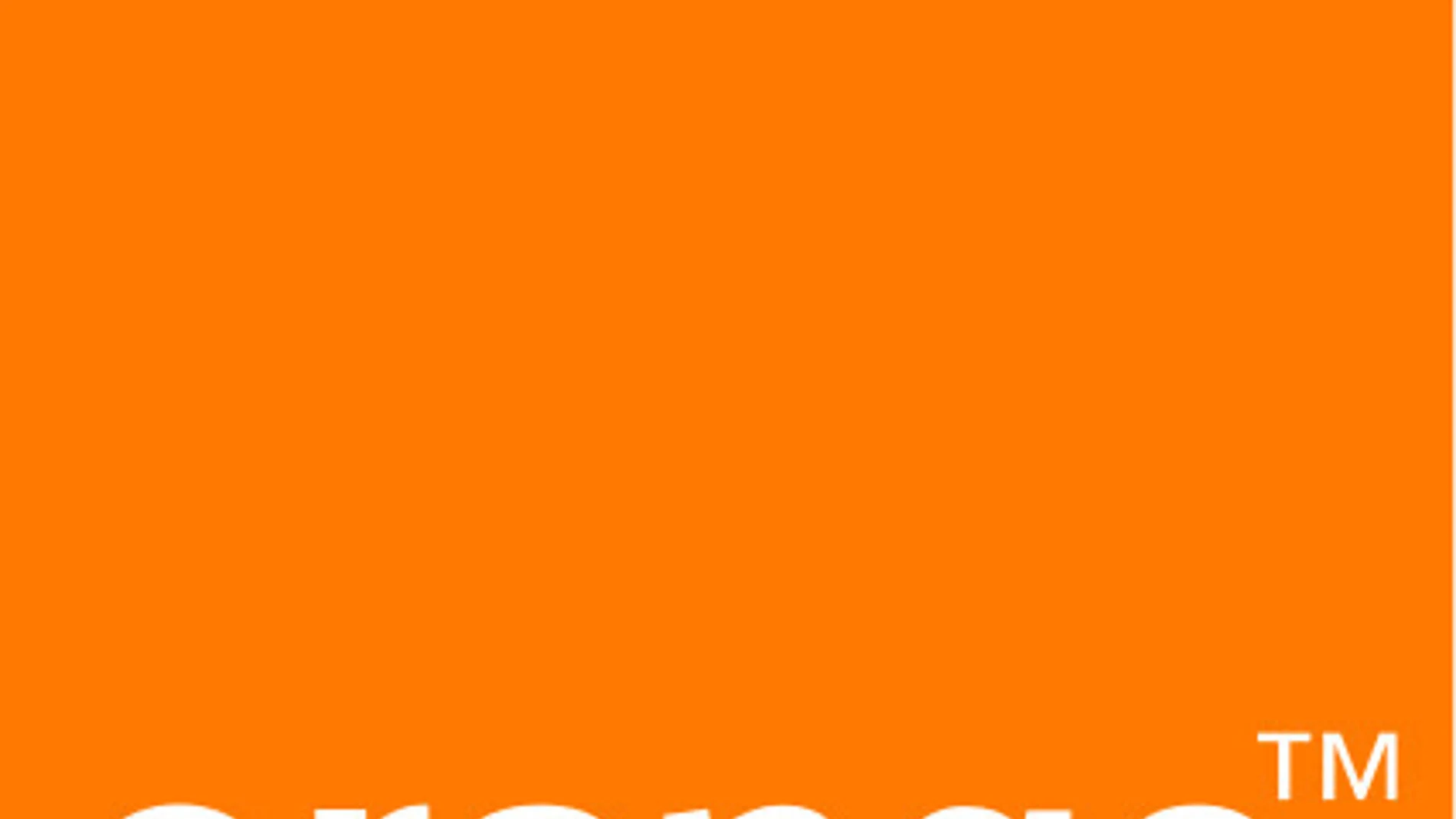 Economía.- Orange crea una división de defensa y seguridad para apoyar los planes de Francia y Europa en este ámbito