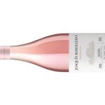 Una rosa en Valdeorras