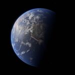 Un astrofísico ha hecho cálculos y ha llegado a una conclusión: estamos cerca del día "más corto" de nuestras vidas