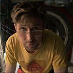 Ryan Gosling protagoniza la nueva película 'Project Hail Mary'