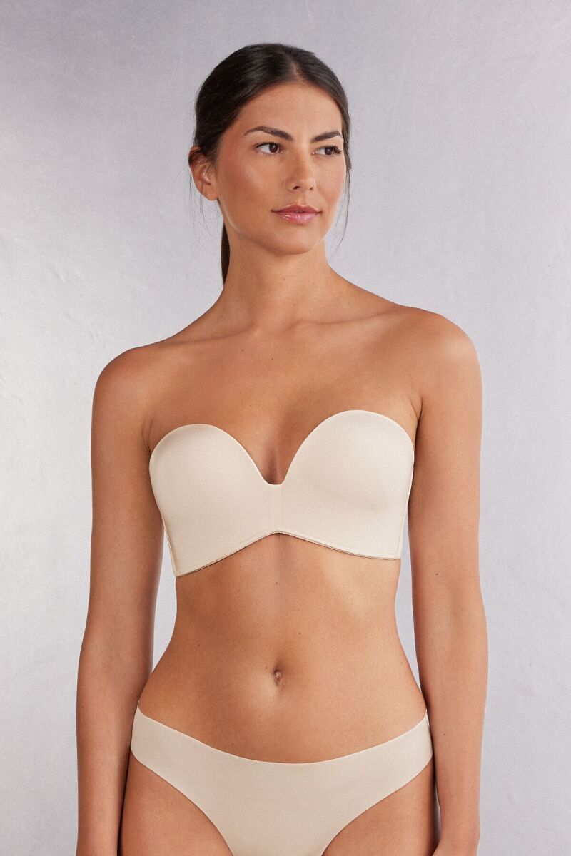 Lo más interesante de las rebajas de Intimissimi este verano
