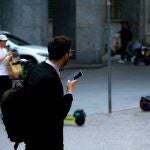 ¿Qué significa cuando alguien responde “OK” según la psicología? 