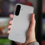 Samsung Galaxy A56 5G
