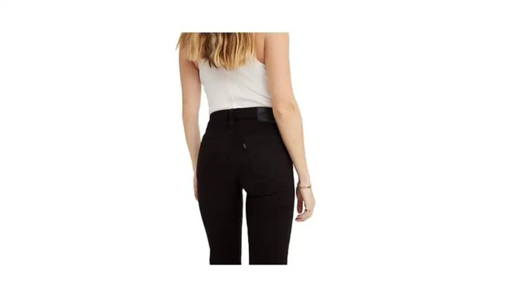 Levi’s 724