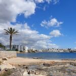 Fin de semana trágico en Baleares: dos fallecidos por ahogamiento en playas de Menorca e Ibiza