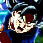 El famoso Kamehameha de 'Dragon Ball' no salió de su creador, Akira Toriyama