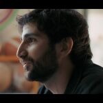 Ricky Rubio concede su última entrevista a Jordi Évole