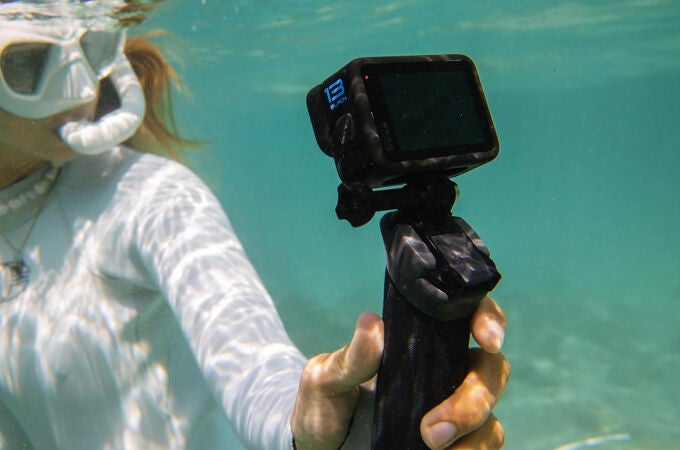 GoPro HERO13 Black