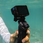 GoPro HERO13 Black