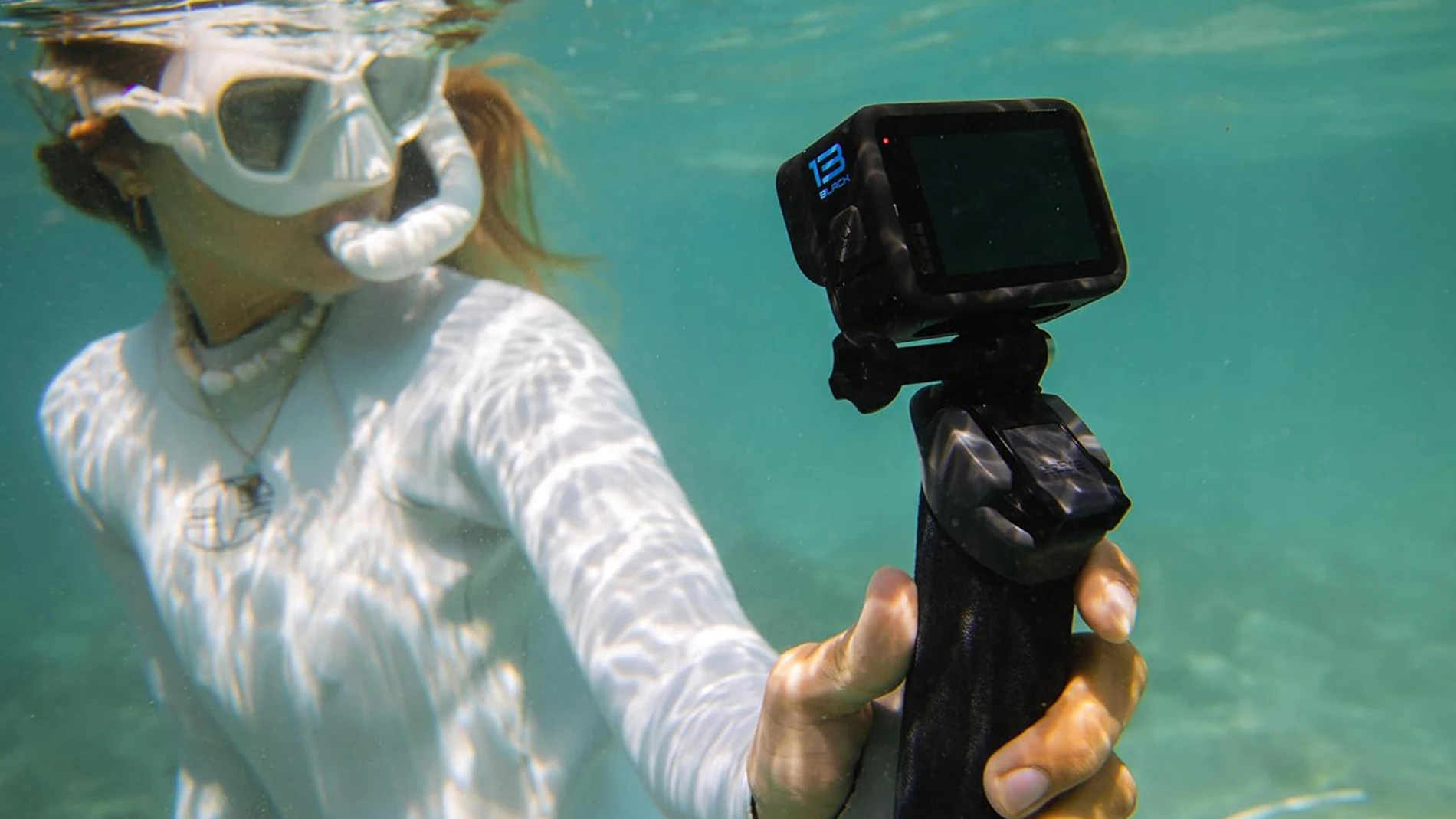 GoPro HERO13 Black