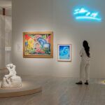 Museo Thyssen