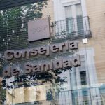 El Sermas tiene previsto publicar las OPE de 2022, 2023 y 2024 antes del 1 de agosto 